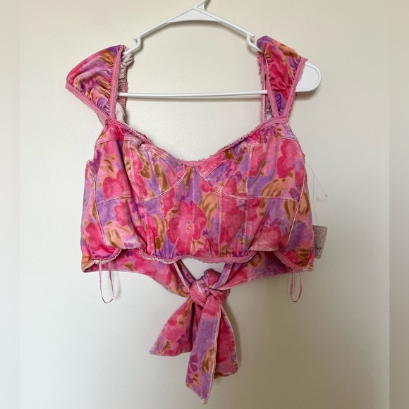 Free People Get Physical set - Picture 3 of 14